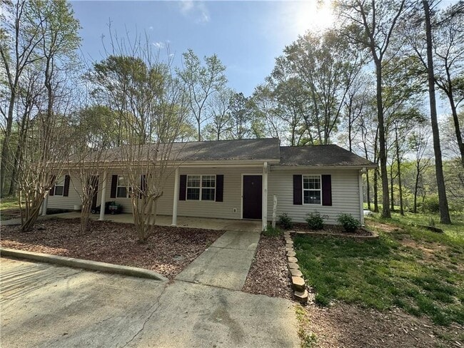 Photo - 1727 Oak Grove Church Rd