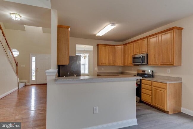 Photo - 45921 Altman Ct