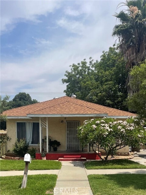 Building Photo - 2159 12th St Rental