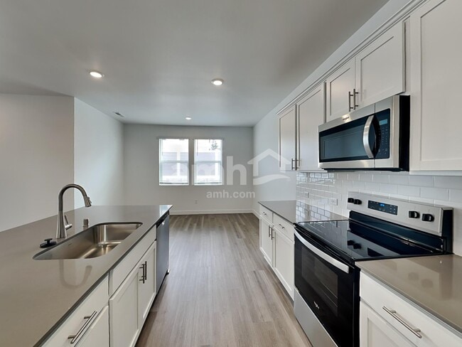 Photo - 4931 86th Ave NE