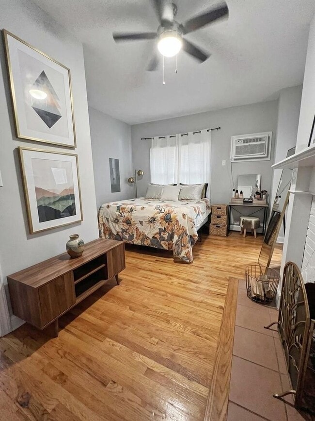 Photo - 114 Walnut Avenue