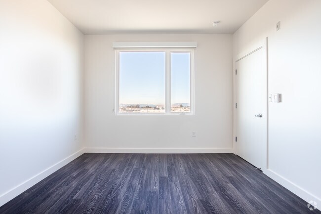 2BR,2BA
