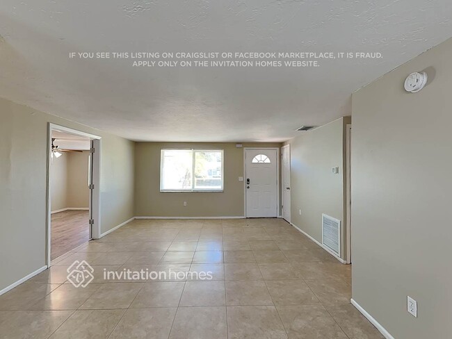 Photo - 2834 Linwood Dr