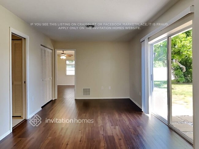 Photo - 953 Gasparilla Blvd
