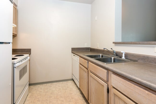 Photo - The Preserve at Belmont