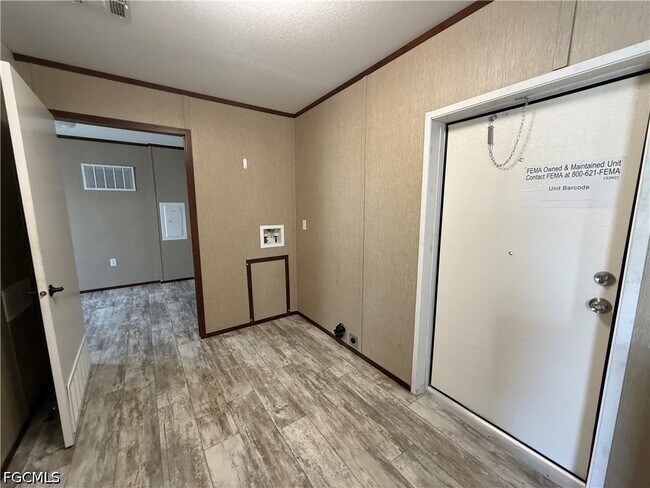 Photo - 12120 Cactus Dr