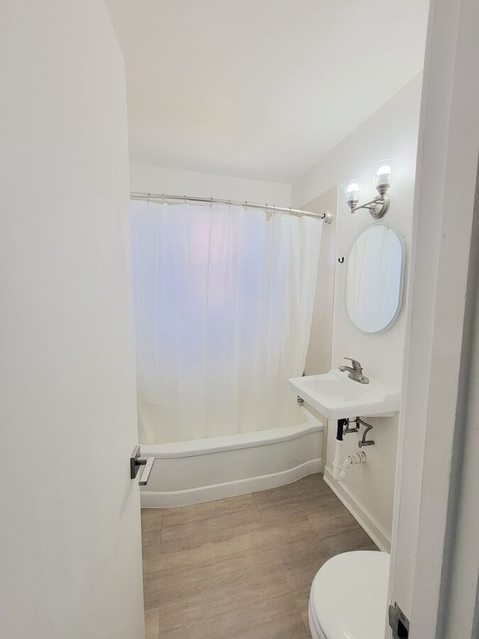 Photo - Great Los Alamos location, No Carpet! Near downtown Los Alamos and LANL! Unit 535 Kiva 5