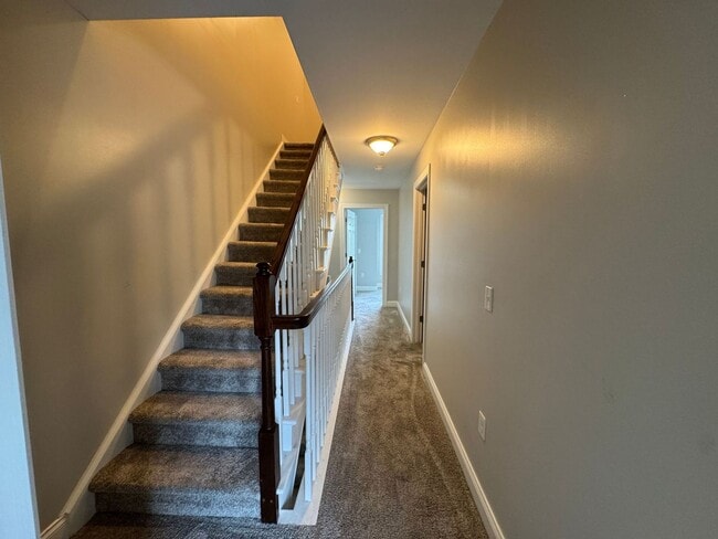 Photo - 111 Butler Dr Unidad 1