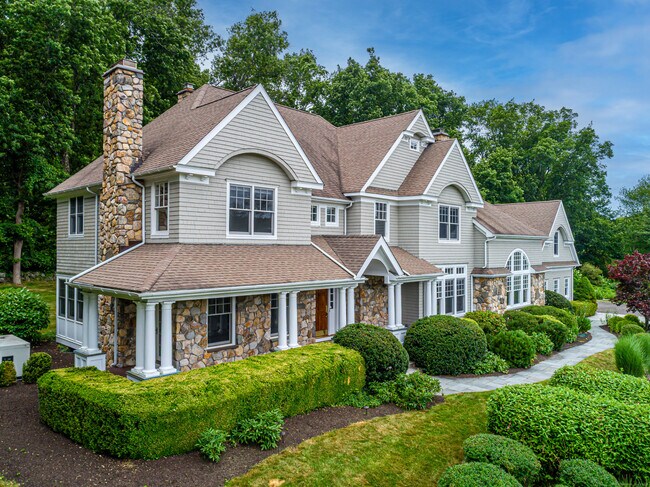 Photo - 125 Nod Hill Rd