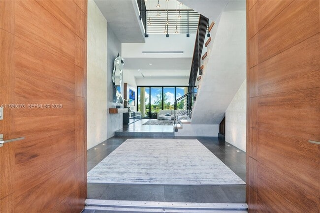 Photo - 7210 S Prestwick Pl