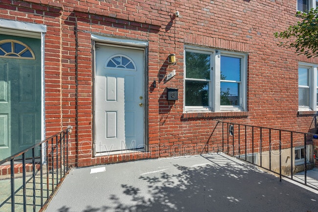 Photo - 419 Gusryan St Unit 2 Second Floor