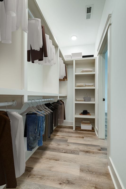 Photo - 730 Old Hickory Blvd