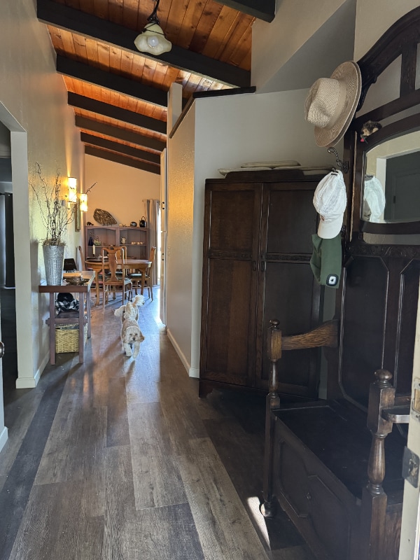Photo - 23256 Lone Pine Dr