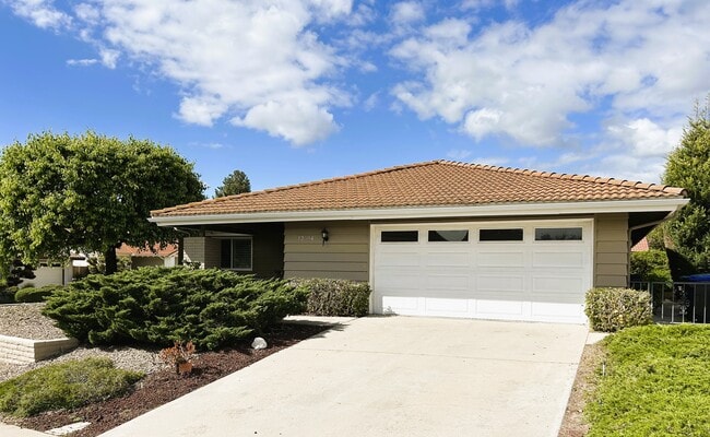 Photo - 12594 Camino Emparrado House