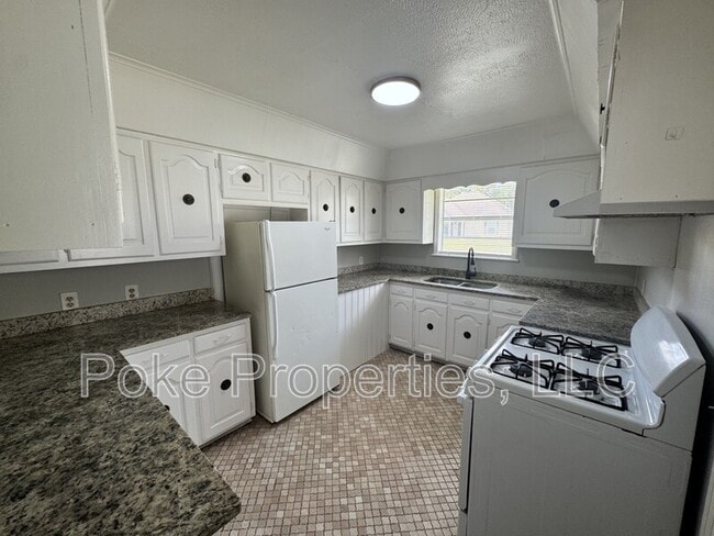 1506 Arkansas St