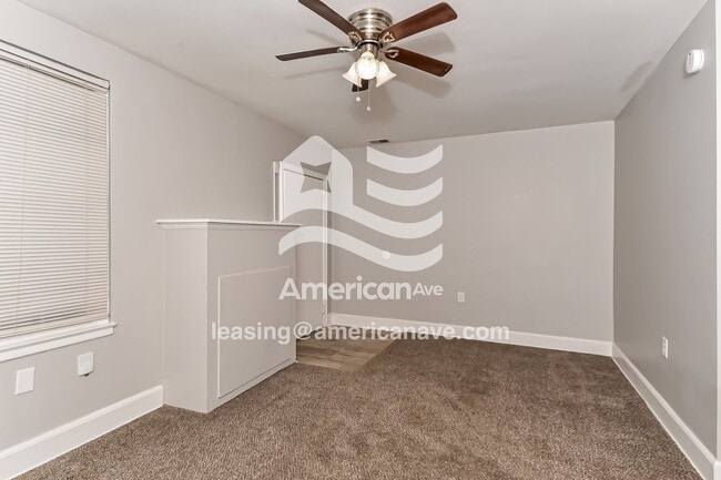 Photo - 3414 Lanier Ave
