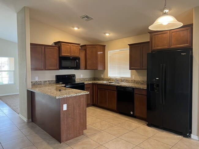 Photo - 1522 Whirlwind Way