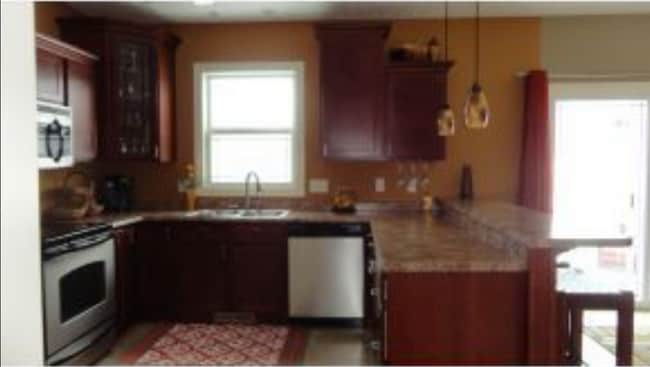 Photo - 205 Dropseed Dr
