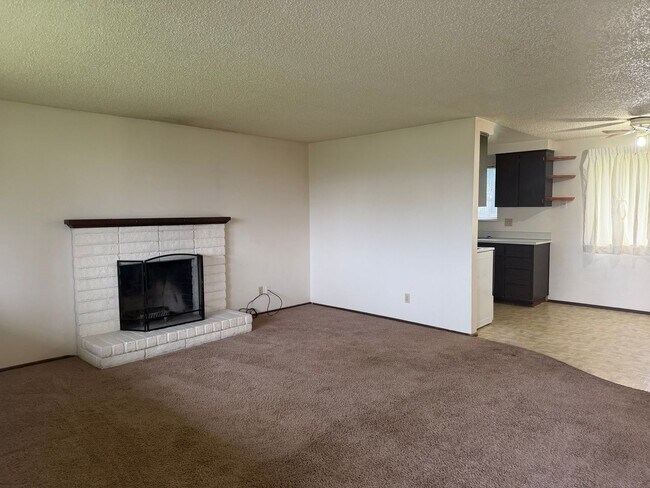 Photo - Springfield House