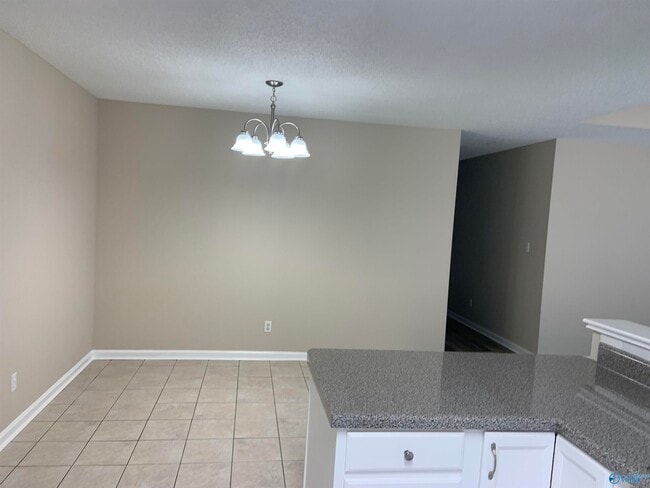 Photo - 2721 Columns Way SW