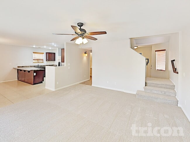 Photo - 396 W Corriente Ct