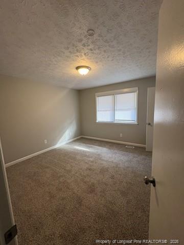 Photo - 4981 Galveston Dr