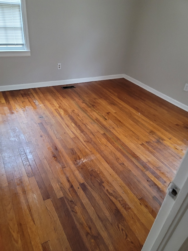 Photo - 2463 Perkerson Rd SW