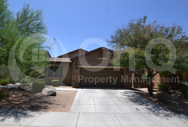 Building Photo - 3747 E Zachary Dr Rental