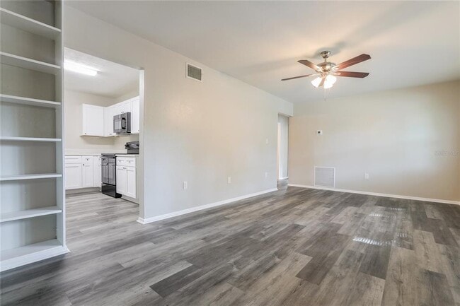 Photo - 250 N Shade Ave Casa