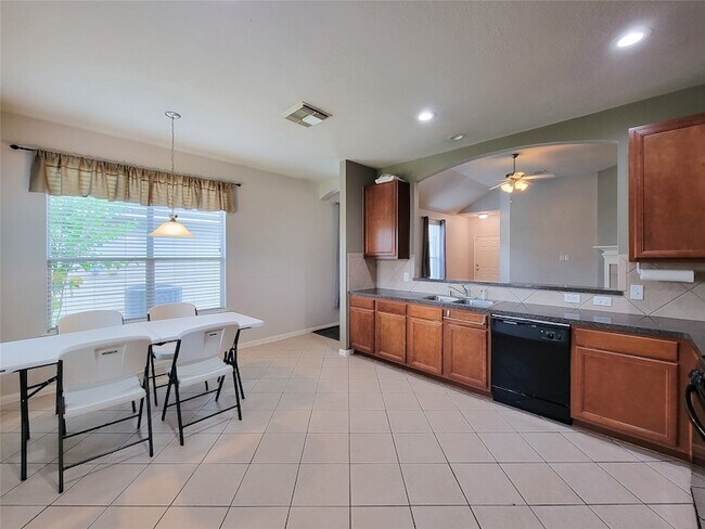 Photo - 25223 Hazel Ranch Dr