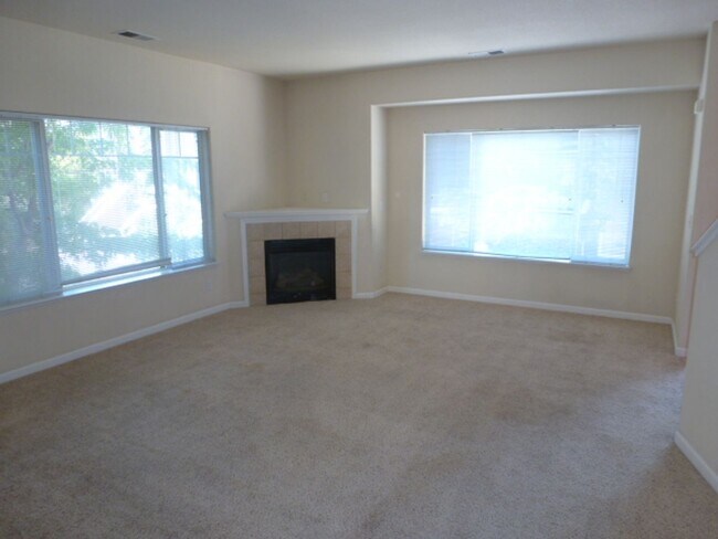 4658 Kathleen Denise Ln