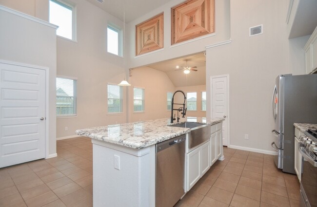 Photo - 14154 Little River Dr