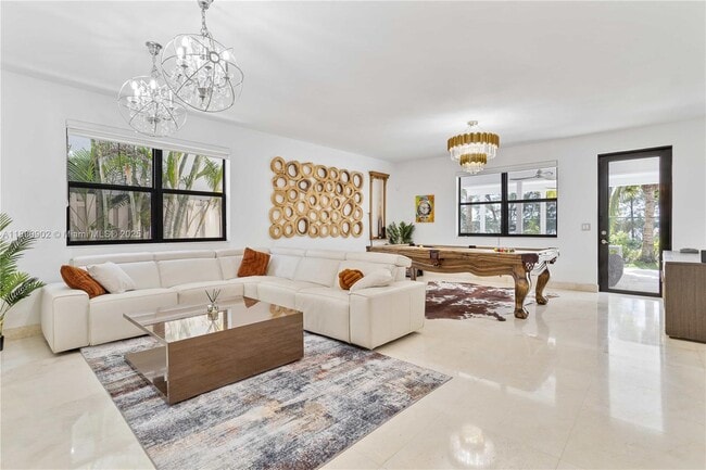 Photo - 9910 NW 86th Terrace