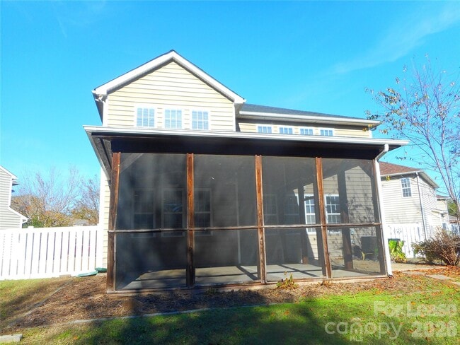 Photo - 5722 El Campo Ct
