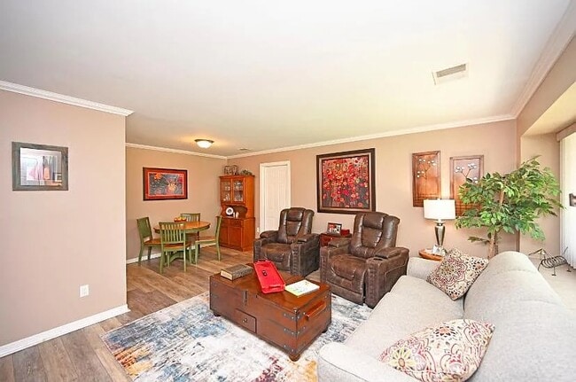 Photo - 11822 Ramsdale Ct