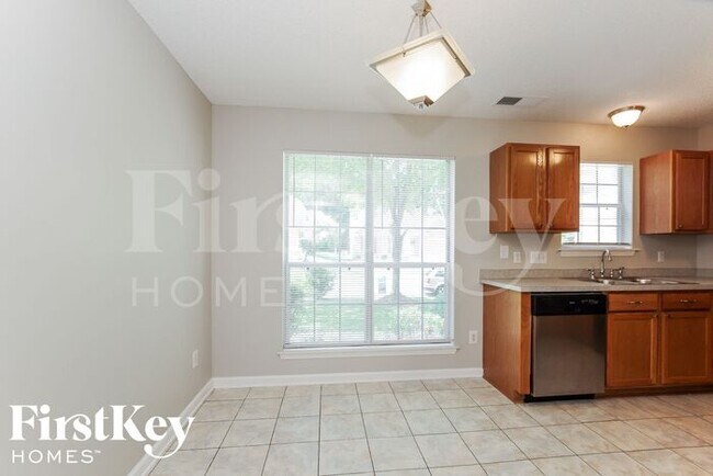 Photo - 10532 Brawley Ln Casa