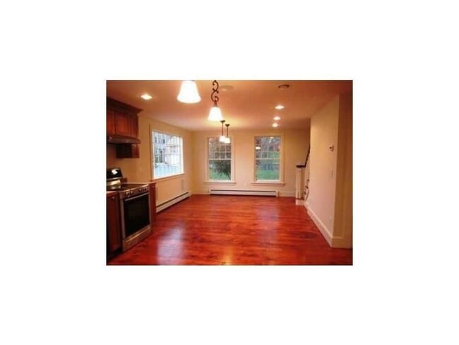 Photo - 57 Dewolf Ave