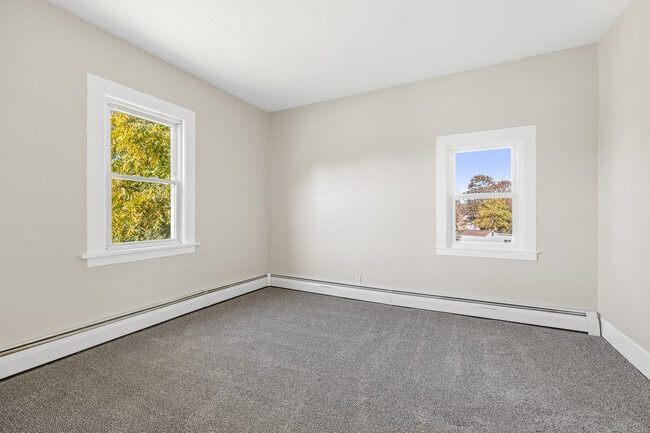 Photo - 5312 Genesee St Unidad 3