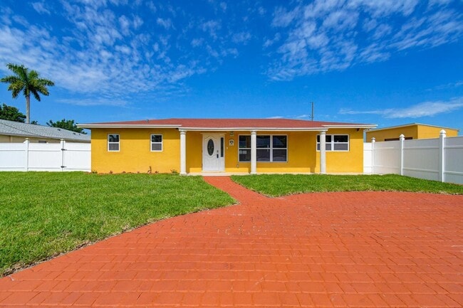 Photo - 15021 Jackson Rd
