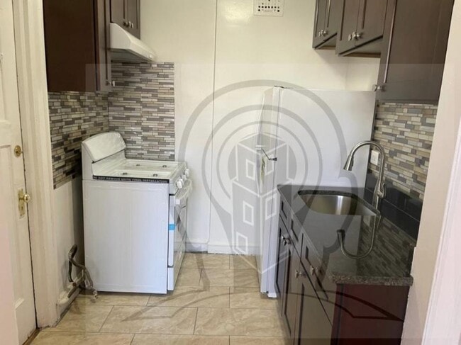 Photo - 1 bedroom in CHICAGO IL 60626 Unit 1G