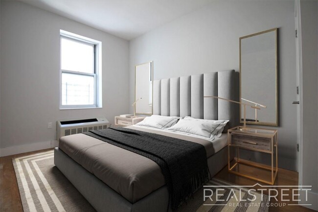Photo - LUXURY 2 Bed in Queens! Unit 631