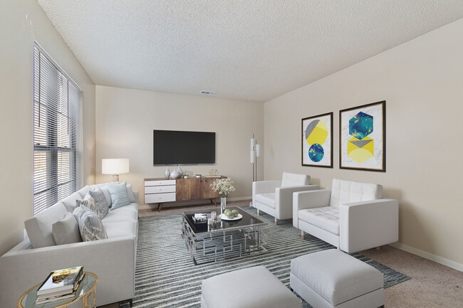 Photo - Douglas Place