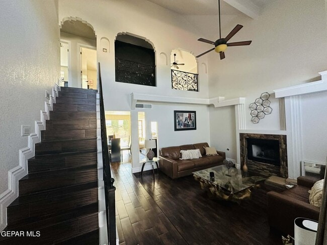 Photo - 11994 Francis Scobee Dr