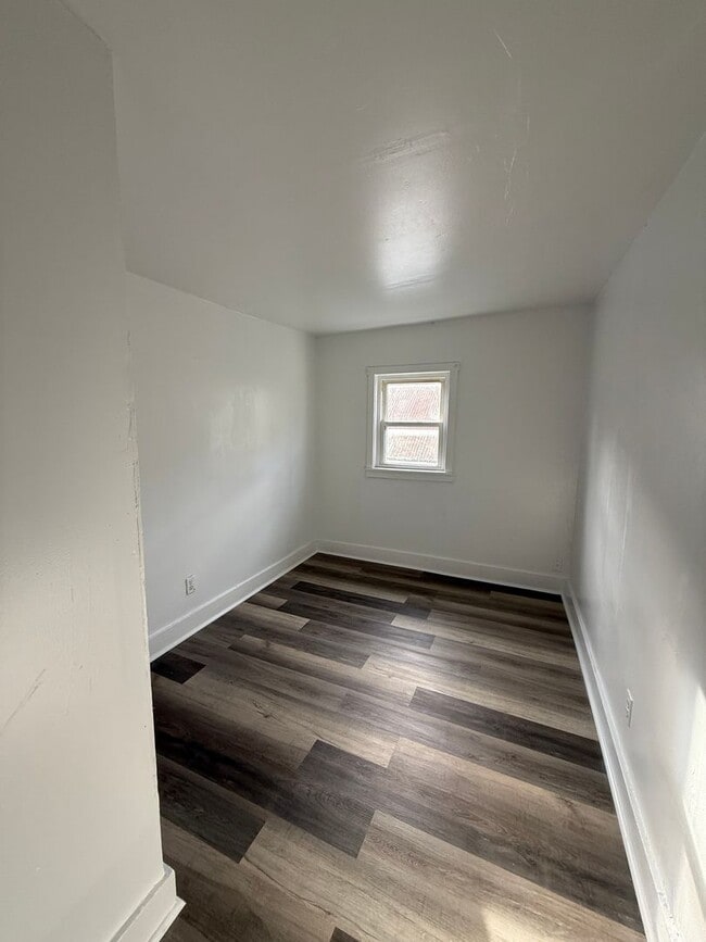 Photo - 124 S Chillicothe St Unidad 4