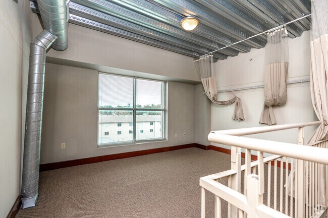 Photo - The Lofts