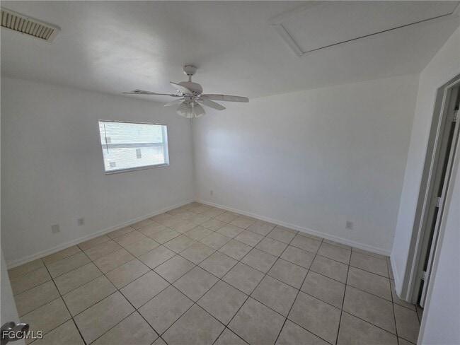 Photo - 1248 Columbus Blvd