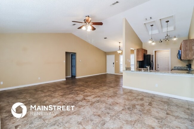 Photo - 3105 Highlawn Terrace