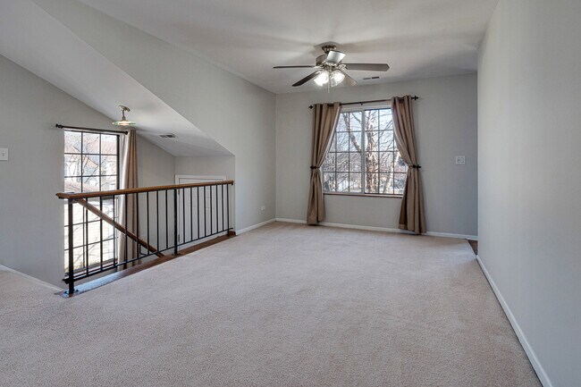 Photo - 972 Mallard Cir Unit 2