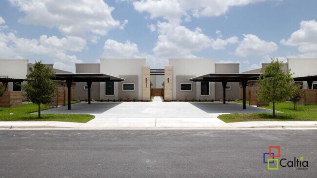 Photo - 3401 Duke Ave Unidad 3401