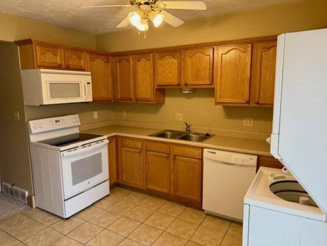 Photo - 1616 Spring Valley Dr Unidad Park Place 8